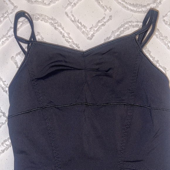 Ivivva bodysuit - Picture 2 of 5